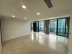 Parc Centennial (D9), Apartment #604287291